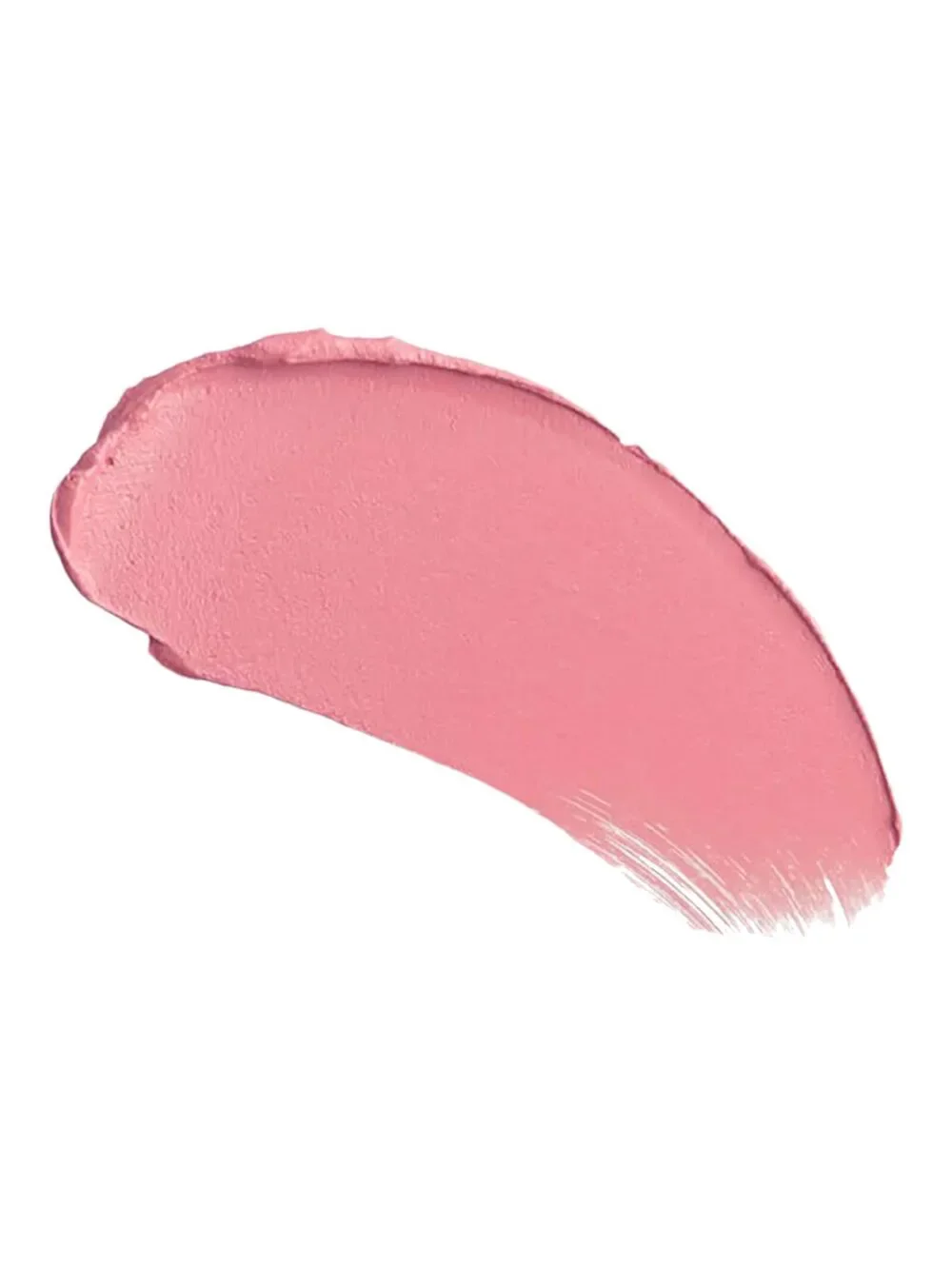 Charlotte Tilbury • Hot Lips K.I.S.S.I.N.G Lipstick in Liv It Up •